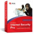 Trend micro Internet Security Pro 2008, EN, 3-user, 1 Year (PCCEWWEG0YBUZN)